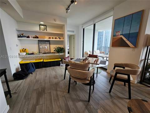 999 SW 1st Ave 3004, Miami FL - photo 18 of 39