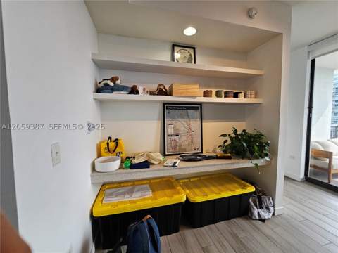 999 SW 1st Ave 3004, Miami FL - photo 20 of 39