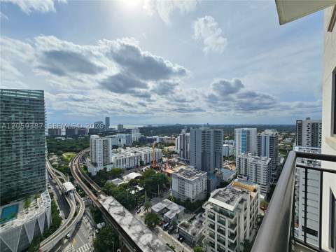 999 SW 1st Ave 3004, Miami FL - photo 23 of 39