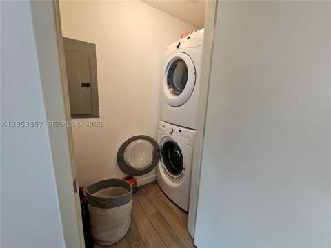 999 SW 1st Ave 3004, Miami FL - photo 7 of 39