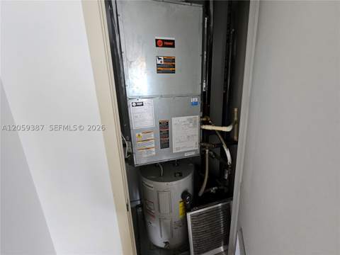 999 SW 1st Ave 3004, Miami FL - photo 8 of 39