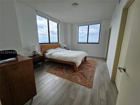 999 SW 1st Ave 3004, Miami FL - photo 9 of 39
