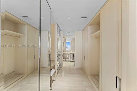 9703 Collins Ave 1205, Bal Harbour FL - photo 10 of 40