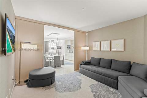 9703 Collins Ave 1205, Bal Harbour FL - photo 11 of 40