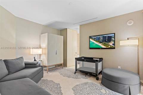 9703 Collins Ave 1205, Bal Harbour FL - photo 12 of 40