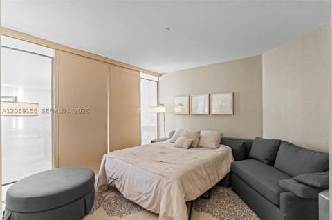 9703 Collins Ave 1205, Bal Harbour FL - photo 13 of 40