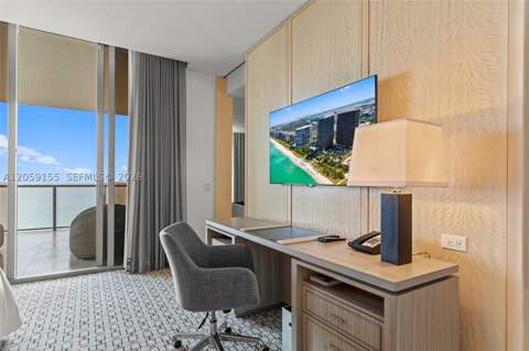 9703 Collins Ave 1205, Bal Harbour FL - photo 14 of 40