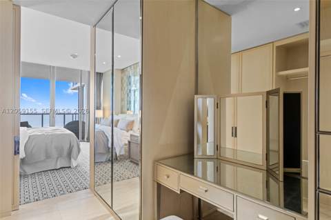9703 Collins Ave 1205, Bal Harbour FL - photo 15 of 40