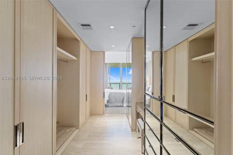 9703 Collins Ave 1205, Bal Harbour FL - photo 16 of 40