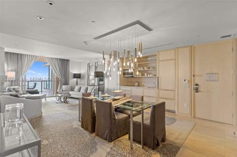 9703 Collins Ave 1205, Bal Harbour FL - photo 17 of 40
