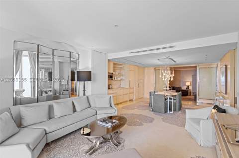 9703 Collins Ave 1205, Bal Harbour FL - photo 18 of 40