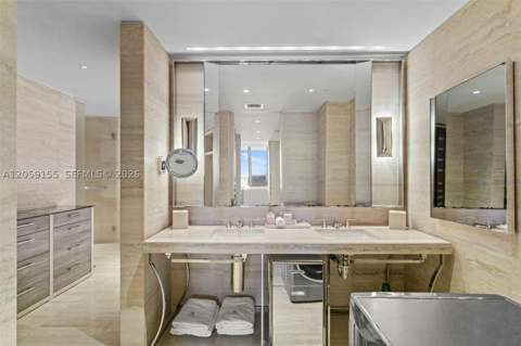 9703 Collins Ave 1205, Bal Harbour FL - photo 19 of 40