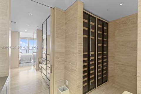 9703 Collins Ave 1205, Bal Harbour FL - photo 20 of 40