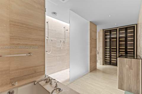 9703 Collins Ave 1205, Bal Harbour FL - photo 21 of 40