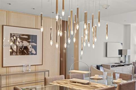 9703 Collins Ave 1205, Bal Harbour FL - photo 23 of 40