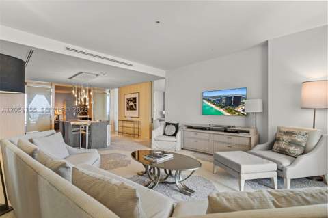 9703 Collins Ave 1205, Bal Harbour FL - photo 24 of 40