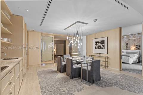 9703 Collins Ave 1205, Bal Harbour FL - photo 6 of 40