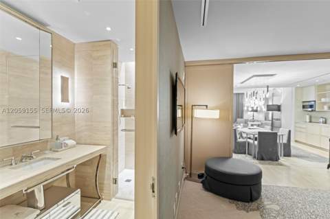 9703 Collins Ave 1205, Bal Harbour FL - photo 7 of 40