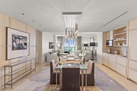 9703 Collins Ave 1205, Bal Harbour FL - photo 8 of 40