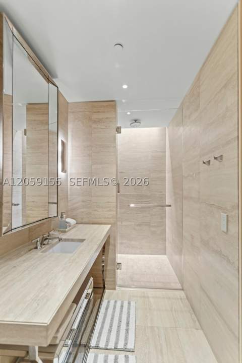 9703 Collins Ave 1205, Bal Harbour FL - photo 9 of 40