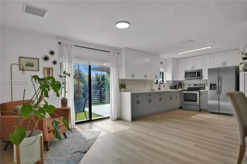 20464 NW 19th Ave, Miami Gardens FL - photo 11 of 35