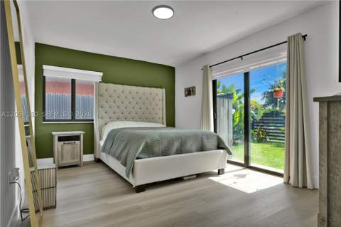 20464 NW 19th Ave, Miami Gardens FL - photo 12 of 35