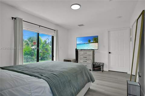 20464 NW 19th Ave, Miami Gardens FL - photo 13 of 35
