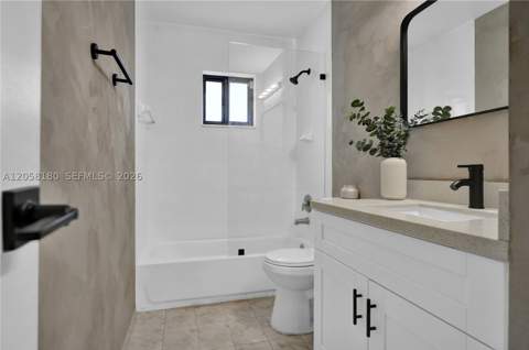 20464 NW 19th Ave, Miami Gardens FL - photo 14 of 35