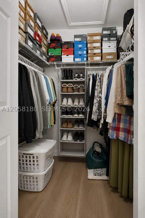 20464 NW 19th Ave, Miami Gardens FL - photo 15 of 35