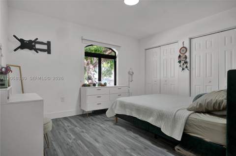 20464 NW 19th Ave, Miami Gardens FL - photo 16 of 35