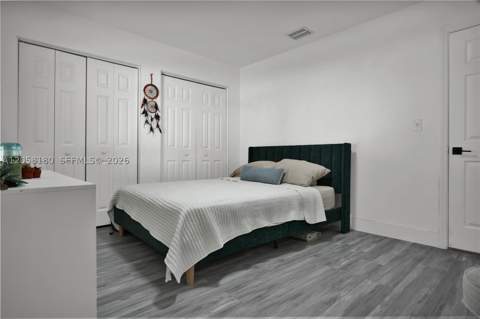 20464 NW 19th Ave, Miami Gardens FL - photo 17 of 35