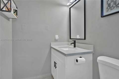 20464 NW 19th Ave, Miami Gardens FL - photo 18 of 35