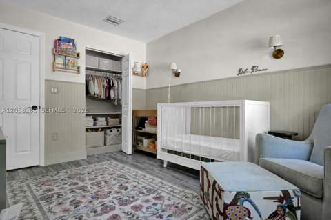 20464 NW 19th Ave, Miami Gardens FL - photo 19 of 35