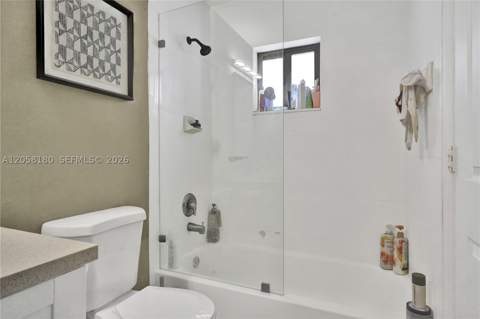 20464 NW 19th Ave, Miami Gardens FL - photo 20 of 35