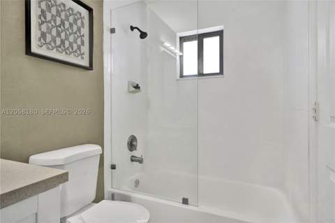 20464 NW 19th Ave, Miami Gardens FL - photo 21 of 35
