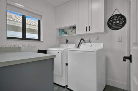 20464 NW 19th Ave, Miami Gardens FL - photo 24 of 35