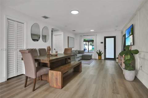 20464 NW 19th Ave, Miami Gardens FL - photo 7 of 35