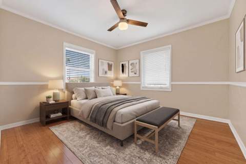 715 NE 91st Street 3A, Miami Shores FL - photo 10 of 30