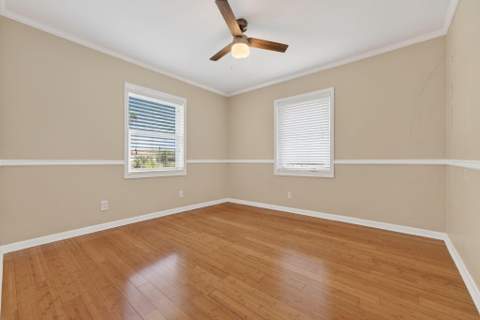 715 NE 91st Street 3A, Miami Shores FL - photo 11 of 30