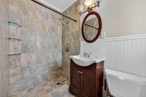 715 NE 91st Street 3A, Miami Shores FL - photo 13 of 30