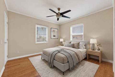 715 NE 91st Street 3A, Miami Shores FL - photo 14 of 30