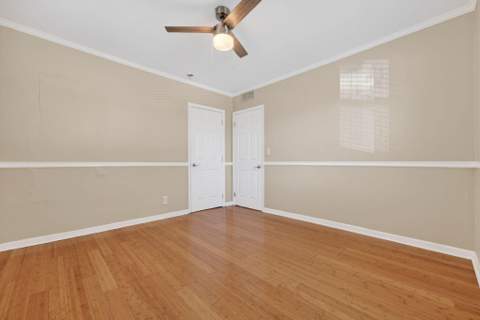 715 NE 91st Street 3A, Miami Shores FL - photo 16 of 30