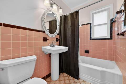 715 NE 91st Street 3A, Miami Shores FL - photo 17 of 30