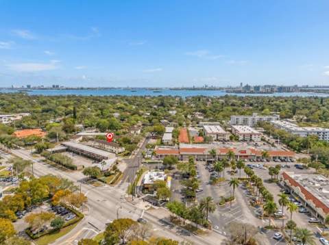 715 NE 91st Street 3A, Miami Shores FL - photo 18 of 30