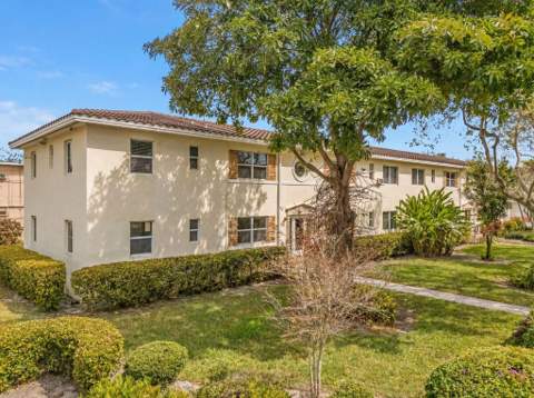 715 NE 91st Street 3A, Miami Shores FL - photo 21 of 30