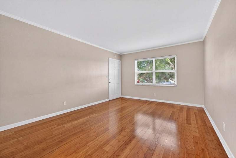 2 bedroom Condominium at 715 NE 91st Street 3A, Shores Plaza East Condo, Miami Shores — photo 5