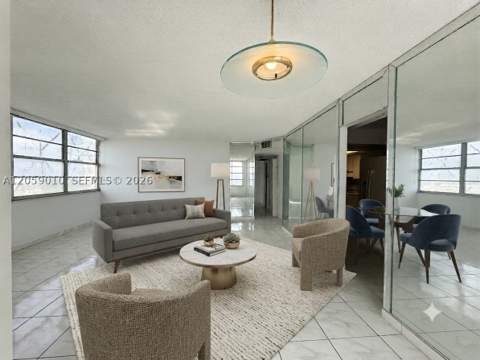 1351 NE Miami Gardens Dr 1215E, Miami FL - photo 11 of 28