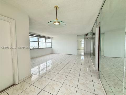 1351 NE Miami Gardens Dr 1215E, Miami FL - photo 12 of 28