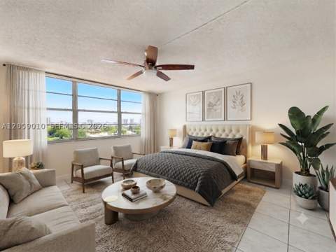 1351 NE Miami Gardens Dr 1215E, Miami FL - photo 15 of 28