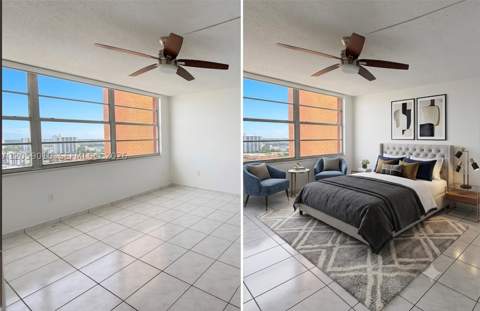 1351 NE Miami Gardens Dr 1215E, Miami FL - photo 17 of 28